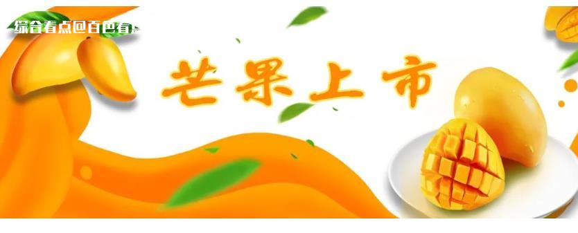 微信截图_20230624173008.jpg