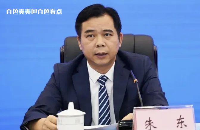 微信图片_20230627172954.jpg