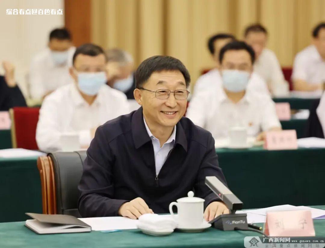 微信图片_20230628110750.jpg