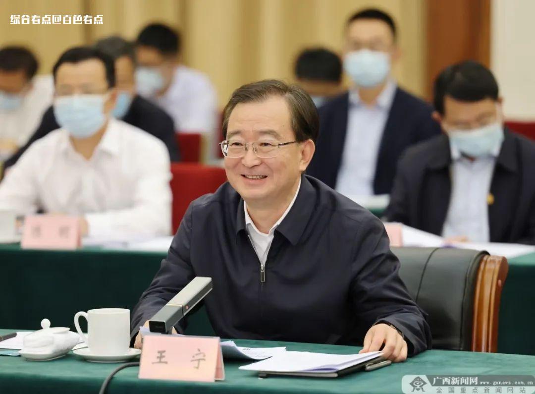 微信图片_20230628110747.jpg
