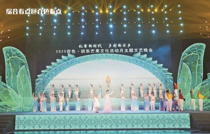 微信截图_20230628173211.jpg