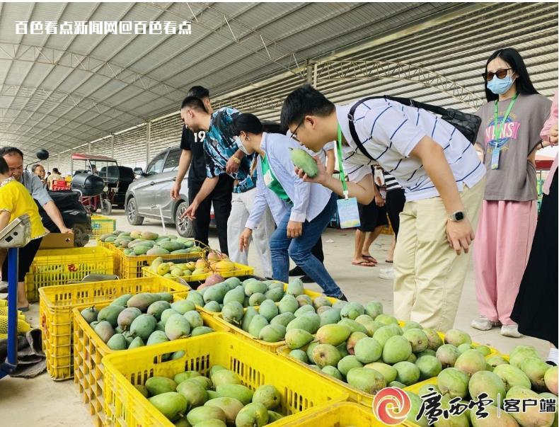 微信截图_20230628173721.jpg