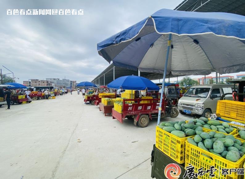 微信截图_20230628173728.jpg