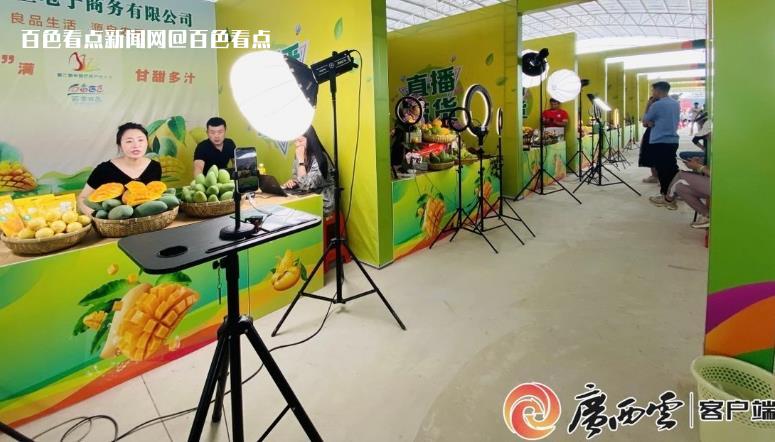 微信截图_20230628173735.jpg