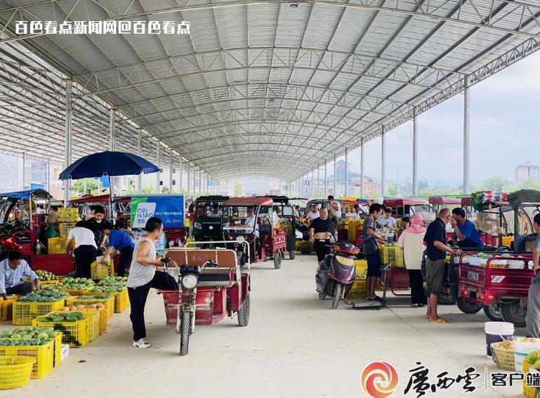 微信截图_20230628173715.jpg