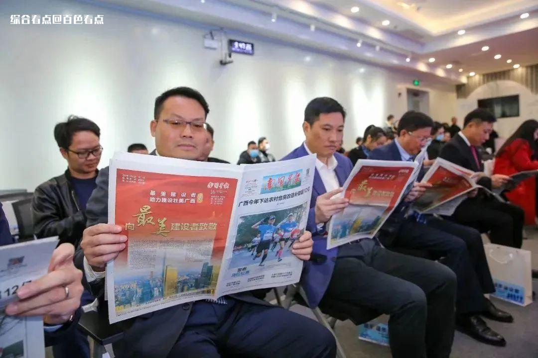 微信图片_20230629110706.jpg