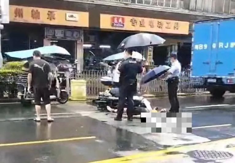 微信图片_20230630091918.jpg