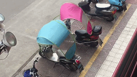 微信图片_20230630091926.gif