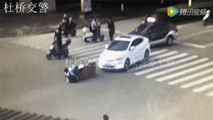 微信图片_20230630091947.gif