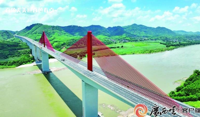 微信截图_20230630094922.jpg