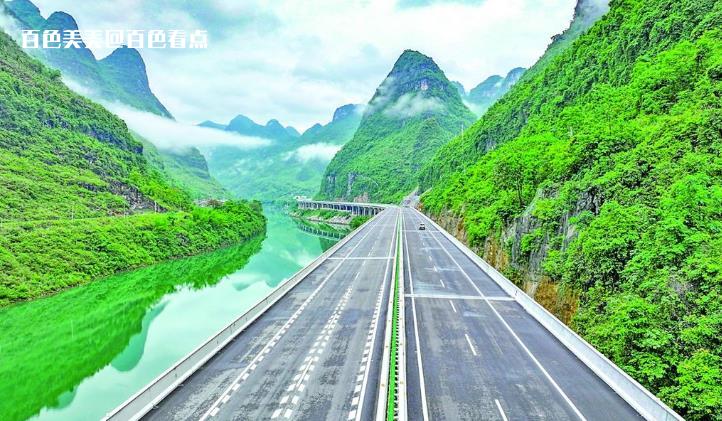 微信截图_20230630094943.jpg