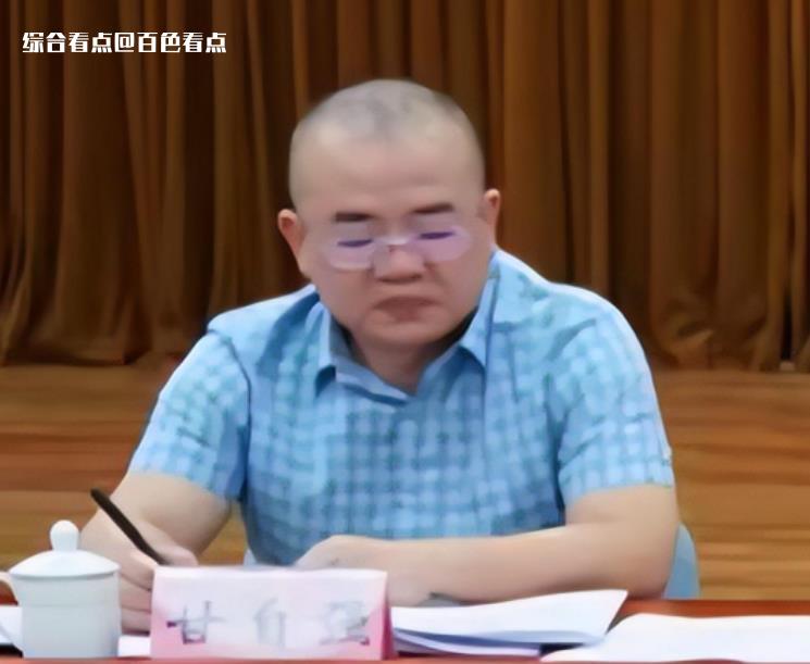 微信截图_20230630095624.jpg