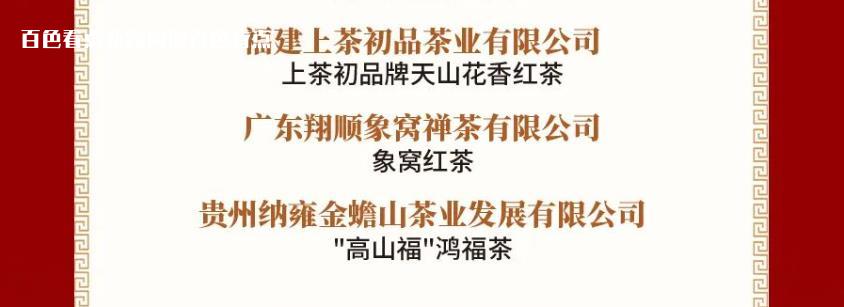 微信截图_20230630113444.jpg