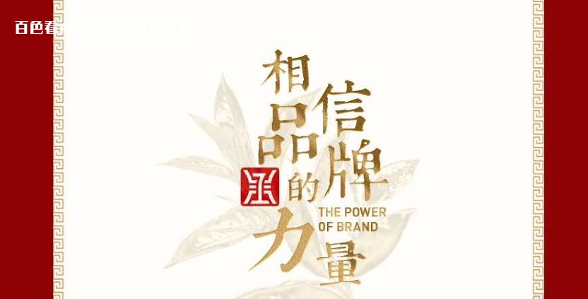 微信截图_20230630113555.jpg