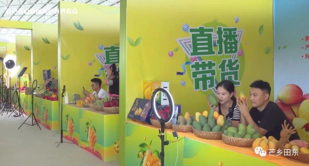 微信图片_20230630114059.jpg