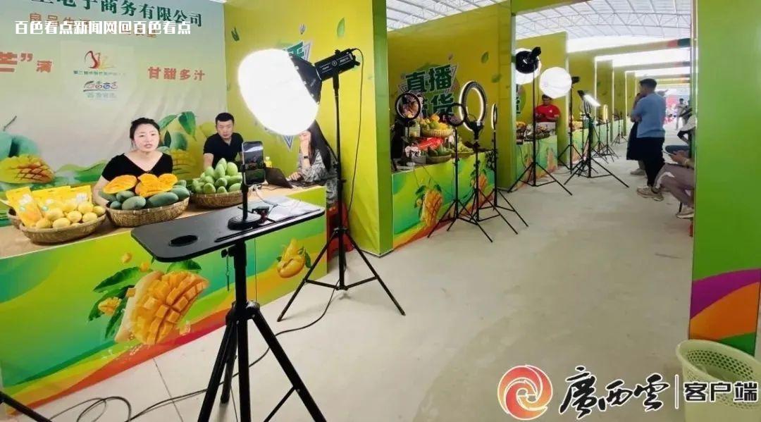 微信图片_20230630114056.jpg