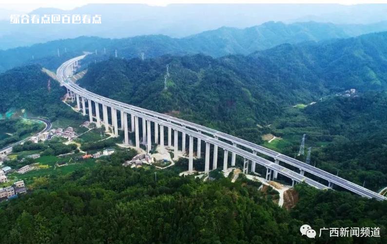 微信截图_20230630144831.jpg