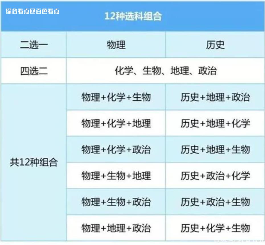 微信截图_20230701151655.jpg