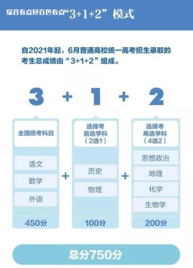 微信截图_20230701151647.jpg