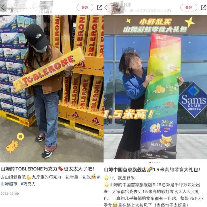 微信图片_20230701154308.jpg