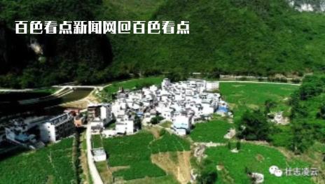 微信截图_20230701164247.jpg