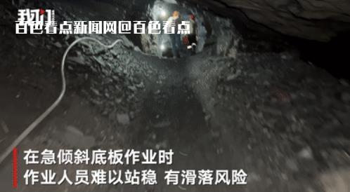 微信截图_20230707143347.jpg
