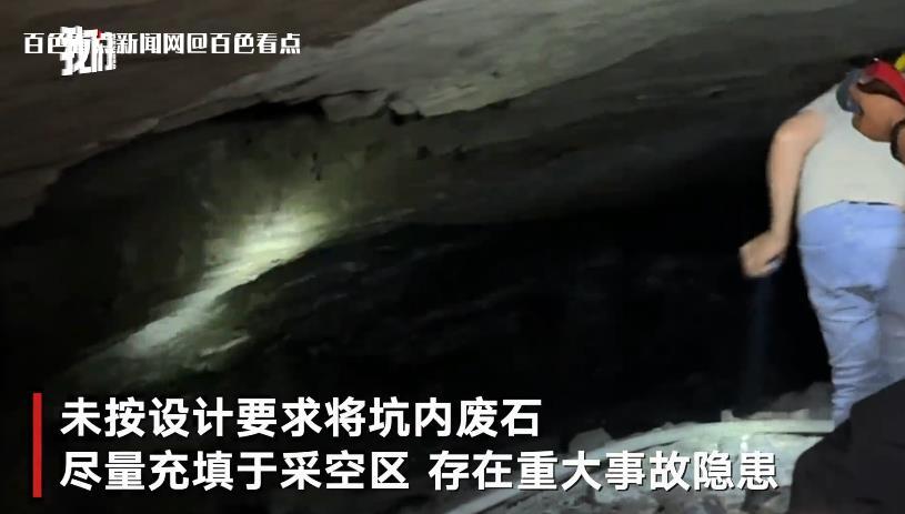 微信截图_20230707143320.jpg