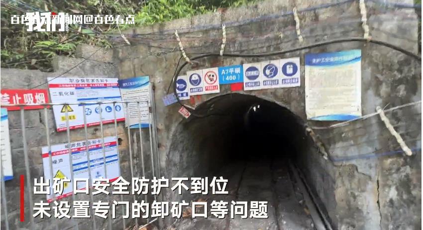 微信截图_20230707143405.jpg