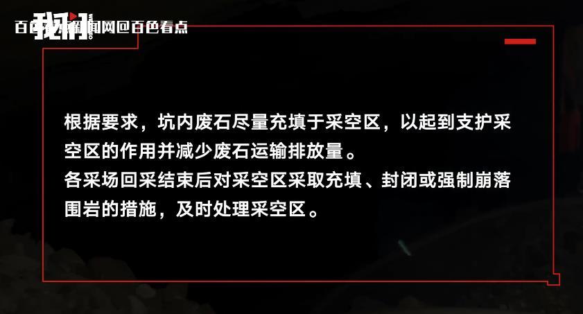 微信截图_20230707143328.jpg