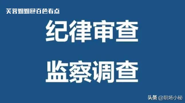 微信截图_20230707153828.jpg