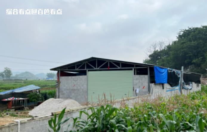 微信截图_20230711151045.jpg