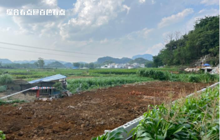 微信截图_20230711151056.jpg
