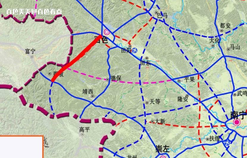微信截图_20230711152701.jpg