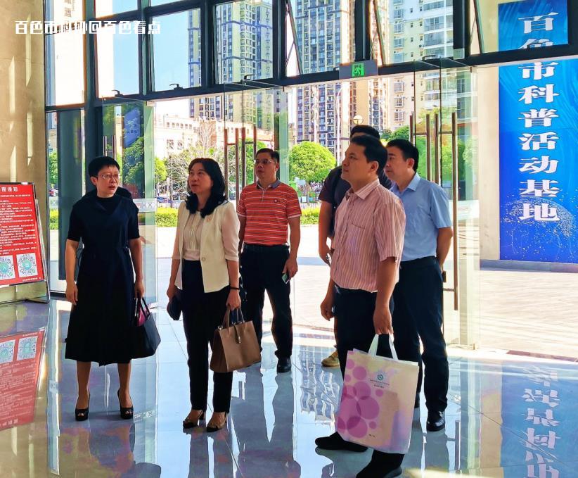 微信截图_20230711153847.jpg