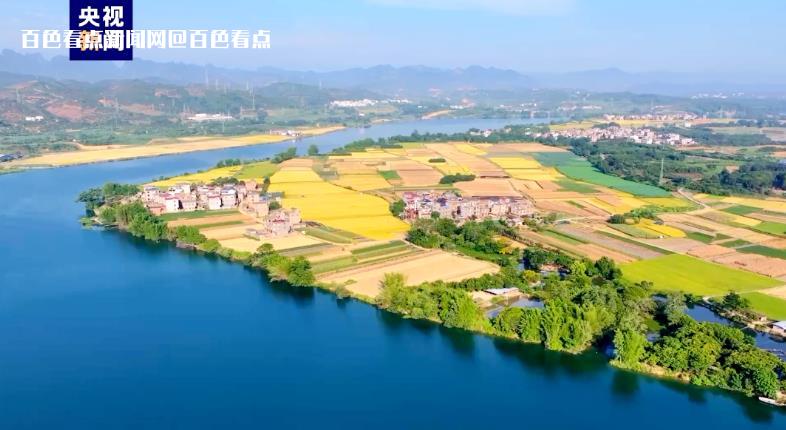 微信截图_20230712091717.jpg