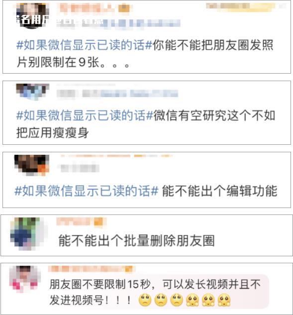 微信截图_20230712170952.jpg
