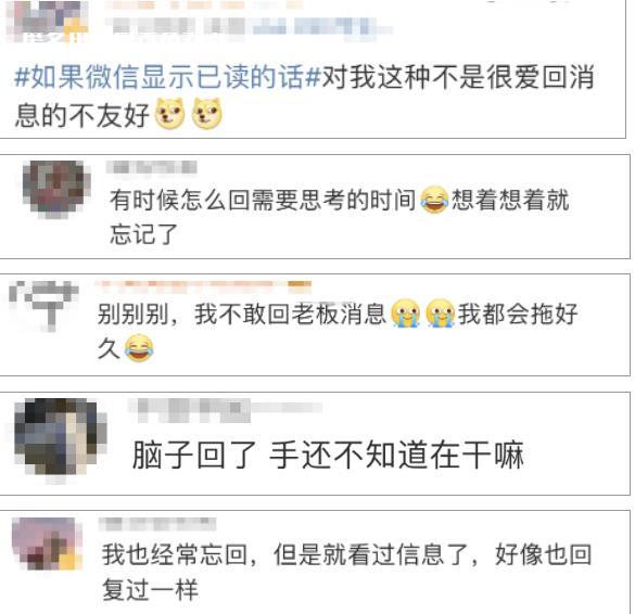微信截图_20230712170943.jpg