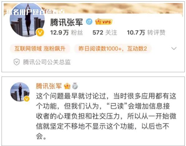 微信截图_20230712170916.jpg