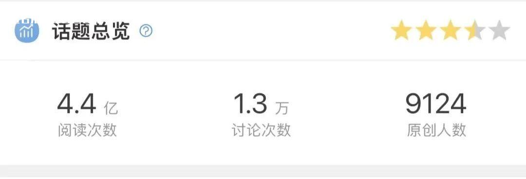 微信图片_20230712170901.jpg