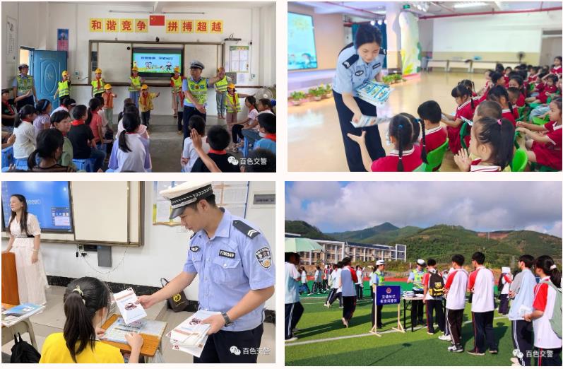 微信截图_20230713085501.jpg
