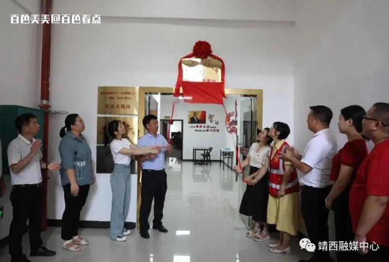 微信截图_20230713100413.jpg