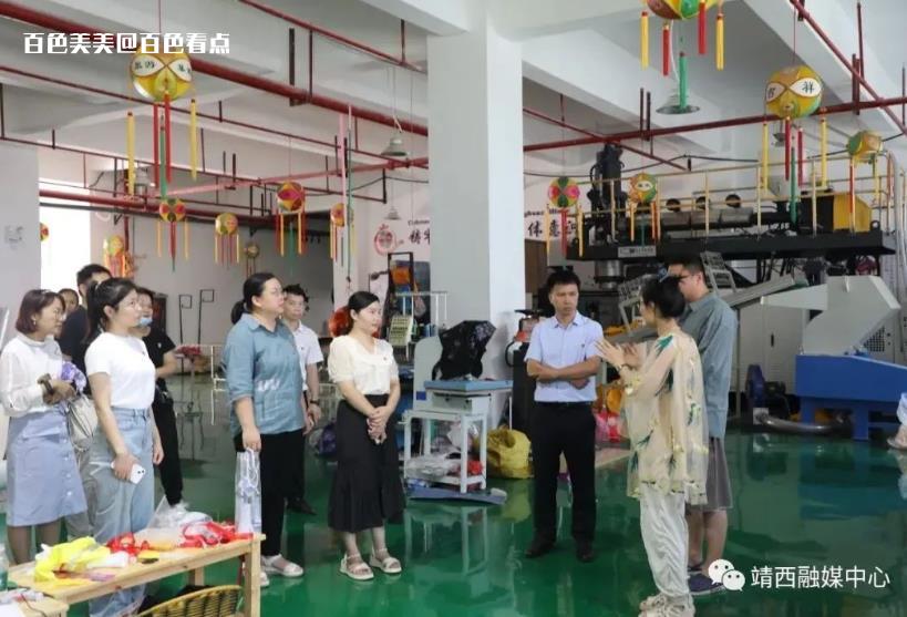 微信截图_20230713100435.jpg
