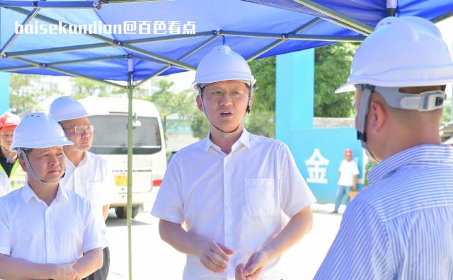 微信截图_20230713131759.jpg