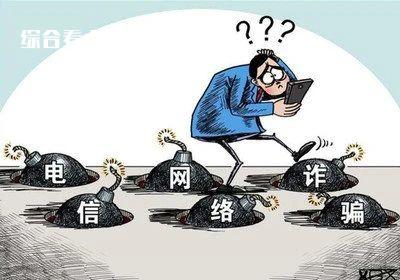 微信图片_20230713153036.jpg
