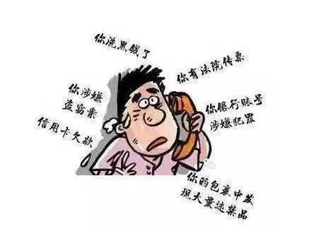 微信图片_20230713153058.jpg