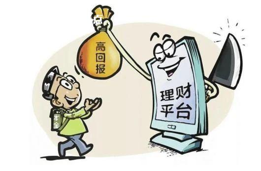 微信图片_20230713153053.jpg