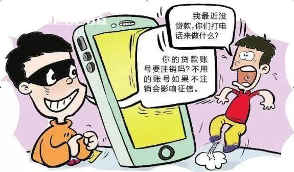 微信图片_20230713153111.jpg