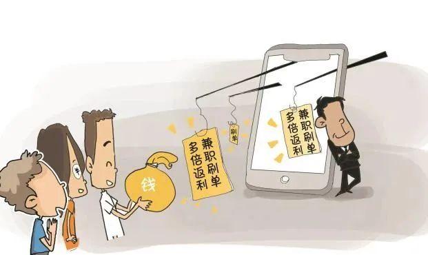 微信图片_20230713153044.jpg