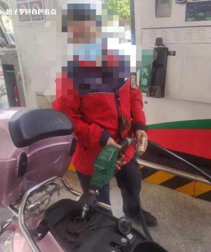微信截图_20230713164045.jpg