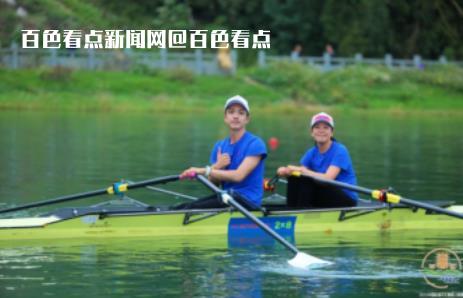 微信截图_20230714111338.jpg